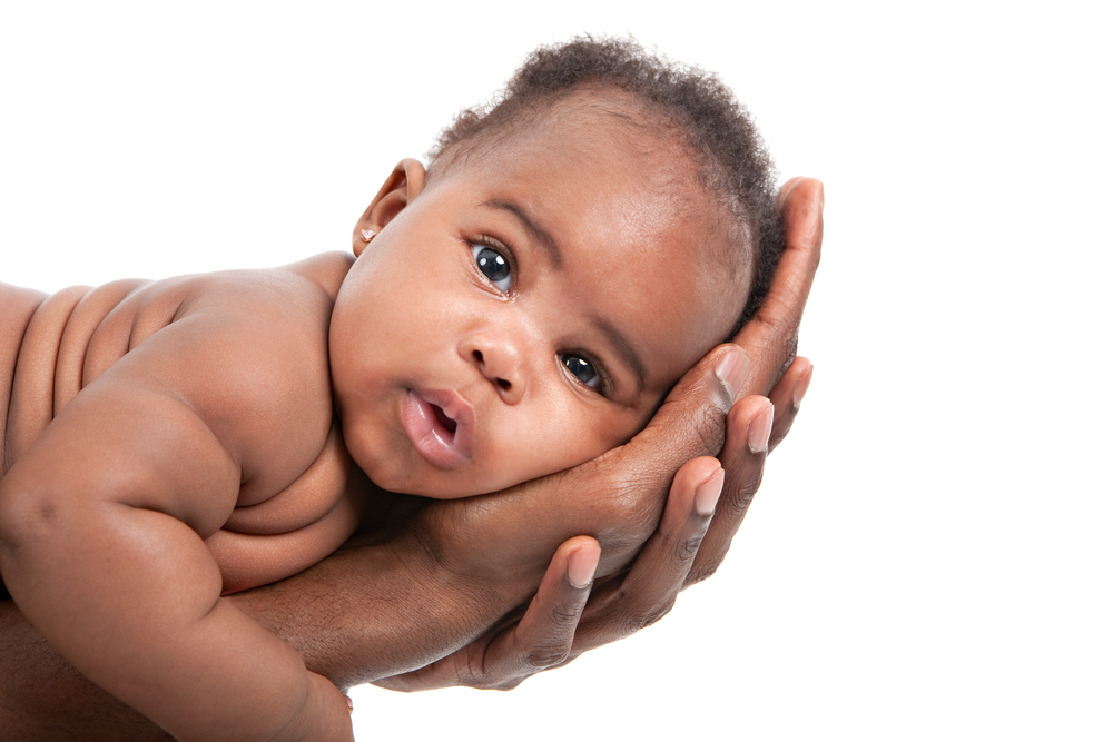 african_american_baby